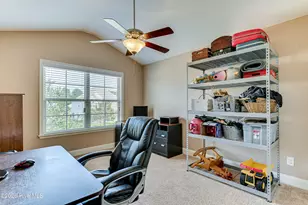 523 Brigadier Lndg, Grovetown, GA 30813 - Photo 8