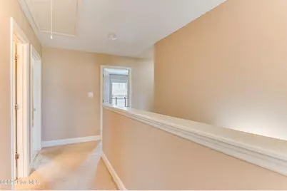 523 Brigadier Landing, Grovetown, GA 30813 - Photo 10