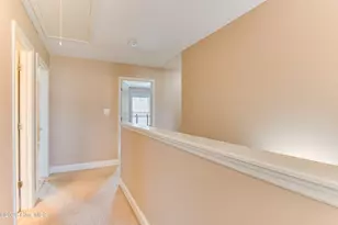 523 Brigadier Lndg, Grovetown, GA 30813 - Photo 10