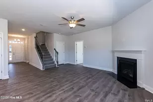 139 White Bark Ave, Rocky Mount, NC 27804 - Photo 10