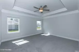 139 White Bark Ave, Rocky Mount, NC 27804 - Photo 12