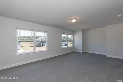 139 White Bark Avenue #Lot 14, Rocky Mount, NC 27804 - Photo 18