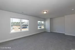 139 White Bark Ave, Rocky Mount, NC 27804 - Photo 18