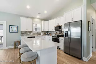 326 NE 56th St, Oak Island, NC 28465 - Photo 16