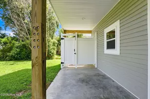 326 NE 56th St, Oak Island, NC 28465 - Photo 46