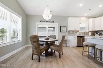 326 NE 56th Street, Oak Island, NC 28465 - Photo 24