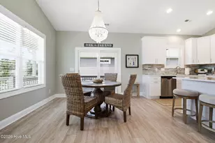 326 NE 56th St, Oak Island, NC 28465 - Photo 24