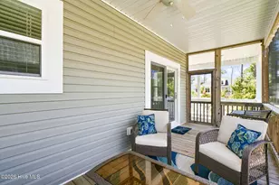 326 NE 56th St, Oak Island, NC 28465 - Photo 10
