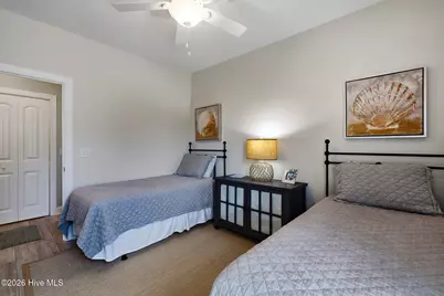 326 NE 56th Street, Oak Island, NC 28465 - Photo 36