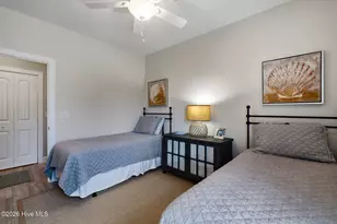 326 NE 56th St, Oak Island, NC 28465 - Photo 36