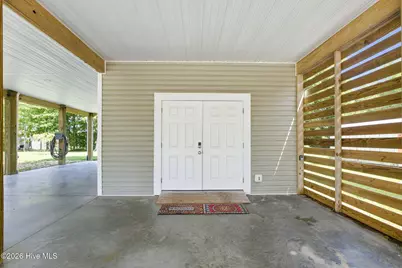 326 NE 56th Street, Oak Island, NC 28465 - Photo 50