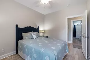 326 NE 56th St, Oak Island, NC 28465 - Photo 40