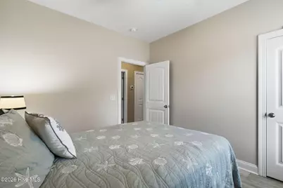326 NE 56th Street, Oak Island, NC 28465 - Photo 38