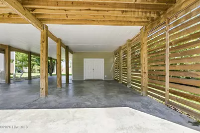 326 NE 56th Street, Oak Island, NC 28465 - Photo 46