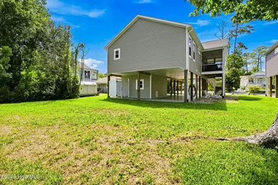 326 NE 56th Street, Oak Island, NC 28465 - Photo 52