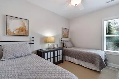 326 NE 56th Street, Oak Island, NC 28465 - Photo 32