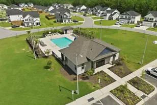 101 Emerson Ln, Sneads Ferry, NC 28460 - Photo 32