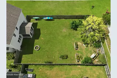 101 Emerson Lane, Sneads Ferry, NC 28460 - Photo 28