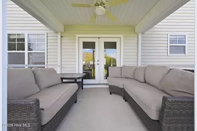 101 Emerson Lane, Sneads Ferry, NC 28460 - Photo 26