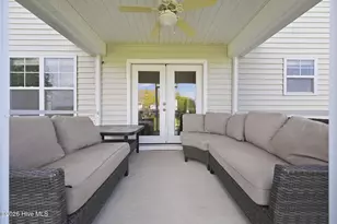 101 Emerson Ln, Sneads Ferry, NC 28460 - Photo 26