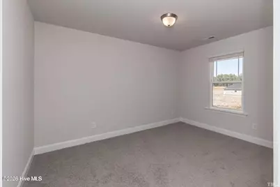 133 Raper Drive #Lot 09, Rocky Mount, NC 27804 - Photo 18