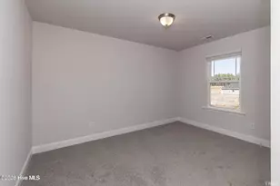 133 Raper Dr, Rocky Mount, NC 27804 - Photo 18