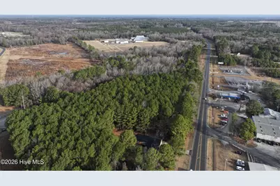 3146 Us-258, Snow Hill, NC 28580 - Photo 26