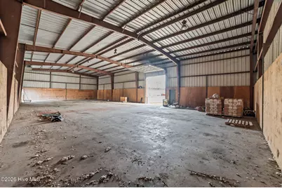 3146 Us-258, Snow Hill, NC 28580 - Photo 64