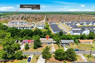4755 Oakview Dr SE, Southport, NC 28461 - Photo 8