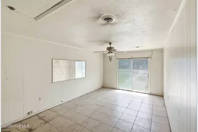 4755 Oakview Drive SE, Southport, NC 28461 - Photo 16