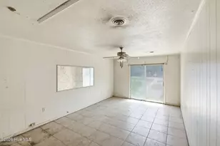 4755 Oakview Dr SE, Southport, NC 28461 - Photo 16
