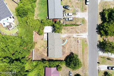 4755 Oakview Drive SE, Southport, NC 28461 - Photo 12