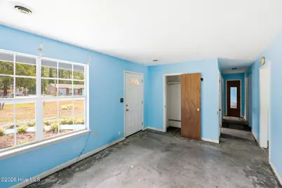 4755 Oakview Drive SE, Southport, NC 28461 - Photo 14