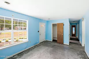 4755 Oakview Dr SE, Southport, NC 28461 - Photo 14