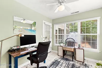 4080 Tea Olive Lane SE, Southport, NC 28461 - Photo 12
