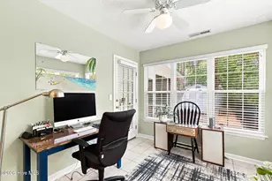 4080 Tea Olive Ln SE, Southport, NC 28461 - Photo 12