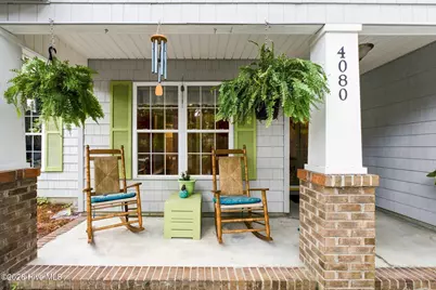 4080 Tea Olive Lane SE, Southport, NC 28461 - Photo 1