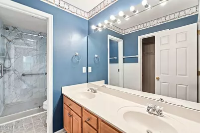 4080 Tea Olive Lane SE, Southport, NC 28461 - Photo 24