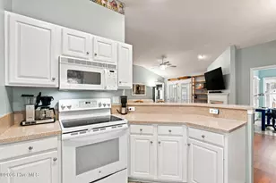 4080 Tea Olive Ln SE, Southport, NC 28461 - Photo 8