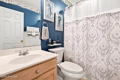 4080 Tea Olive Lane SE, Southport, NC 28461 - Photo 18