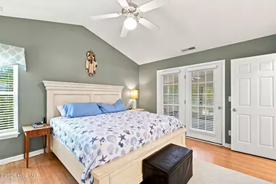 4080 Tea Olive Lane SE, Southport, NC 28461 - Photo 14
