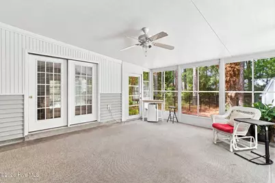 4080 Tea Olive Lane SE, Southport, NC 28461 - Photo 30