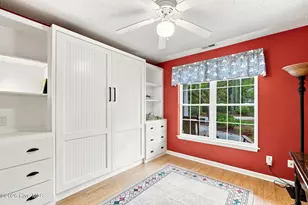 4080 Tea Olive Ln SE, Southport, NC 28461 - Photo 18