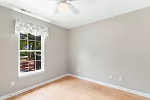 4080 Tea Olive Ln SE, Southport, NC 28461 - Photo 20