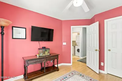4080 Tea Olive Lane SE, Southport, NC 28461 - Photo 20