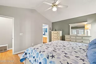 4080 Tea Olive Ln SE, Southport, NC 28461 - Photo 24
