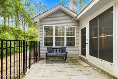 4080 Tea Olive Lane SE, Southport, NC 28461 - Photo 28