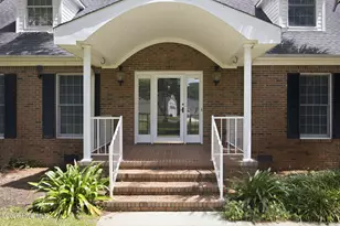 137 River Oaks Dr, Wilmington, NC 28412 - Photo 4