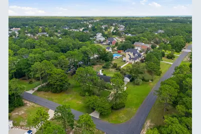 137 River Oaks Drive, Wilmington, NC 28412 - Photo 50