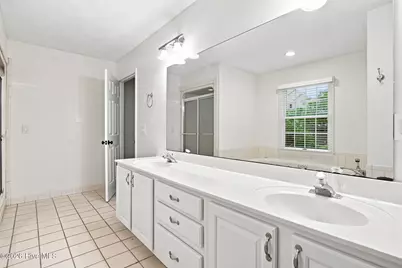 137 River Oaks Drive, Wilmington, NC 28412 - Photo 30